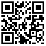 扫描二维码到手机下载