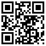 扫描二维码到手机下载