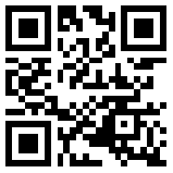 扫描二维码到手机下载