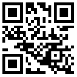 扫描二维码到手机下载