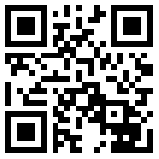 扫描二维码到手机下载