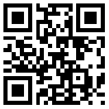 扫描二维码到手机下载