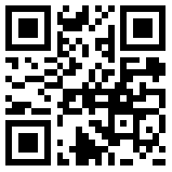 扫描二维码到手机下载