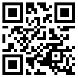 扫描二维码到手机下载