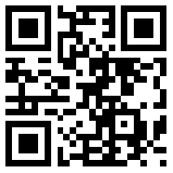 扫描二维码到手机下载