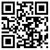 扫描二维码到手机下载