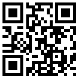 扫描二维码到手机下载