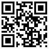 扫描二维码到手机下载