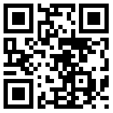 扫描二维码到手机下载