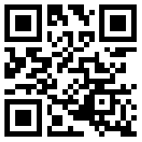 扫描二维码到手机下载