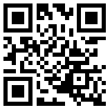 扫描二维码到手机下载