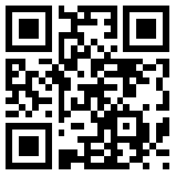 扫描二维码到手机下载