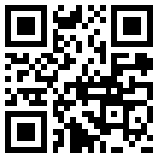 扫描二维码到手机下载