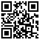 扫描二维码到手机下载