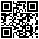 扫描二维码到手机下载