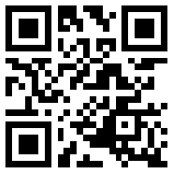 扫描二维码到手机下载