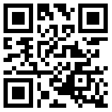 扫描二维码到手机下载