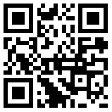 扫描二维码到手机下载