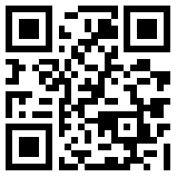 扫描二维码到手机下载