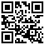 扫描二维码到手机下载