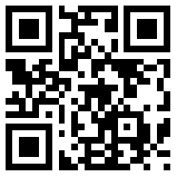 扫描二维码到手机下载