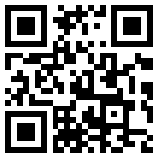 扫描二维码到手机下载