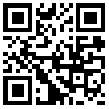 扫描二维码到手机下载