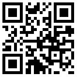 扫描二维码到手机下载