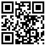 扫描二维码到手机下载