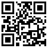 扫描二维码到手机下载