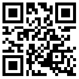 扫描二维码到手机下载