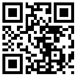 扫描二维码到手机下载