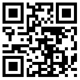 扫描二维码到手机下载