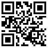 扫描二维码到手机下载