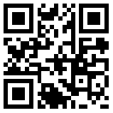 扫描二维码到手机下载