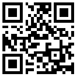 扫描二维码到手机下载