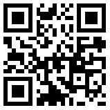 扫描二维码到手机下载