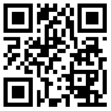 扫描二维码到手机下载