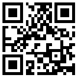 扫描二维码到手机下载