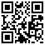 扫描二维码到手机下载