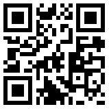 扫描二维码到手机下载