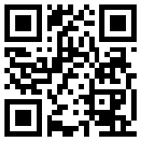 扫描二维码到手机下载