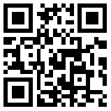 扫描二维码到手机下载