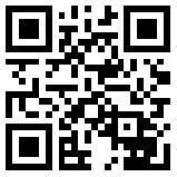 扫描二维码到手机下载