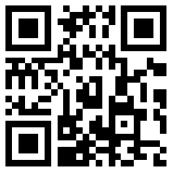 扫描二维码到手机下载