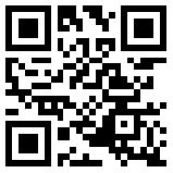 扫描二维码到手机下载