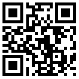 扫描二维码到手机下载