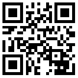 扫描二维码到手机下载