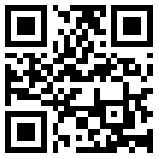 扫描二维码到手机下载