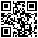 扫描二维码到手机下载